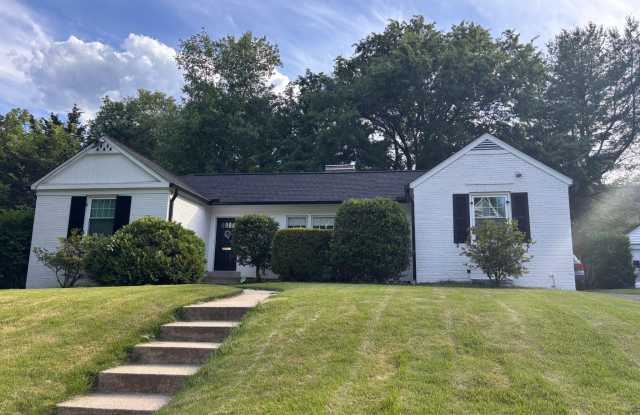5602 POLLARD Road photos photos