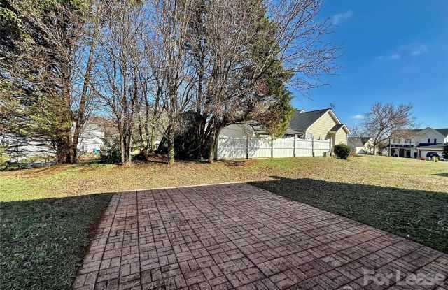 5787 Dove Point Drive SW Gallery 2
