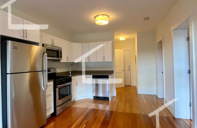 1.5 Bedroom photos photos