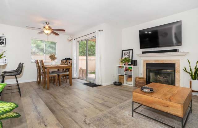 11317 Avenida De Los Lobos Apt F photos photos 11317 Avenida De Los Lobos Apt F photos photos