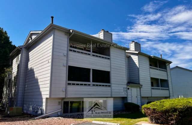1236 Firefly Circle photos photos