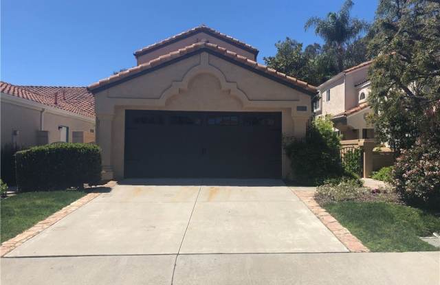 31371 Isle Vista - 31371 Isle Vista, Laguna Niguel, CA 92677