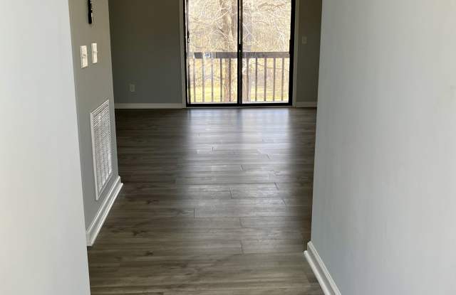 519 Brookside Ct photos photos 519 Brookside Ct photos photos