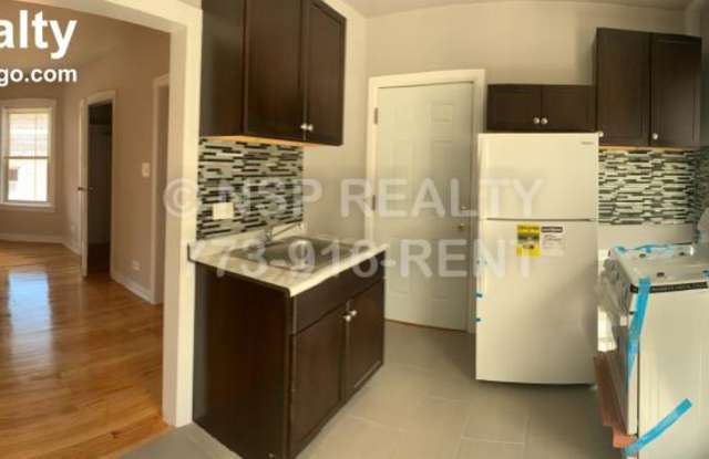 4027 West Melrose Gallery 2