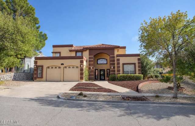 6520 GRAND RIDGE Drive Gallery 2