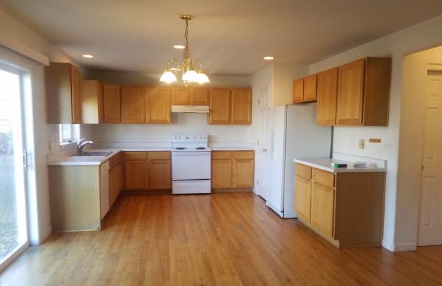 1808 Wildrose Dr Gallery 4