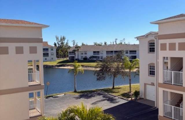 12077 Terraverde Ct # 2709 photos photos 12077 Terraverde Ct # 2709 photos photos