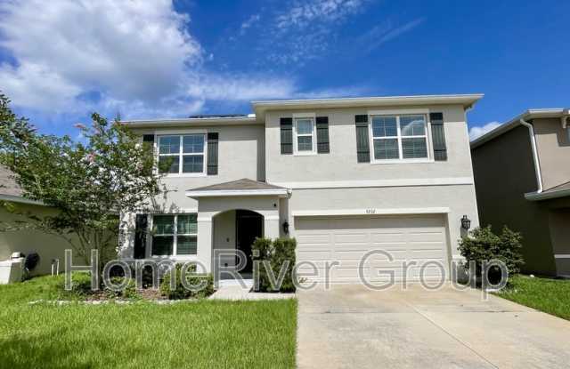 9232 Watolla Dr photos photos