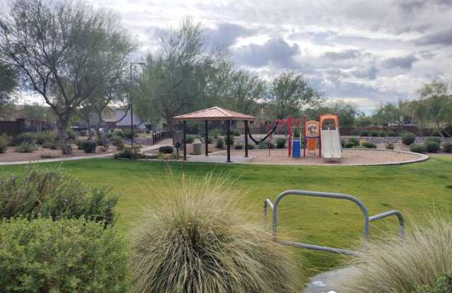 239 South Aaron photos photos