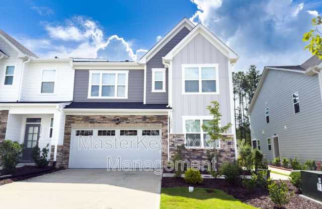1347 Rosepine Dr photos photos