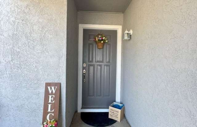 1769 Teresa Ln Gallery 4