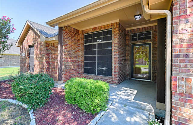 122 Chinaberry Trail Gallery 3