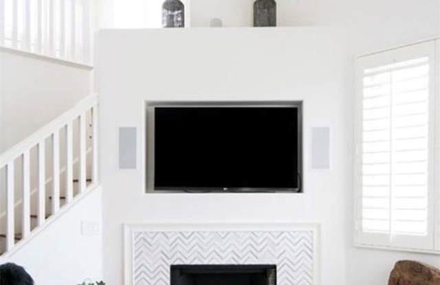 514 Marguerite Avenue 1/2 photos photos