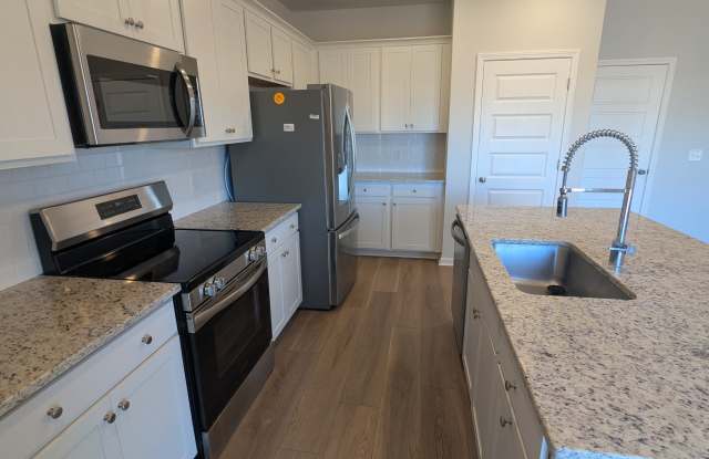 115 Saltgrass Lane Gallery 3