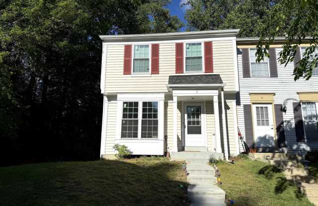 11 WIMBLEDON CT photos photos