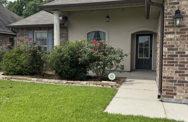 23295 Mango Drive Gallery 2