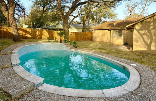 4214 Flint Hill St photos photos