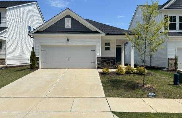 108 Fairwinds Drive photos photos