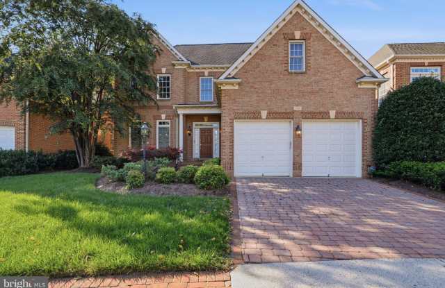 1358 NORTHWYCK Court Gallery 2