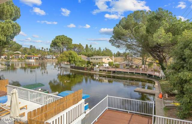 5304 Captains Place - 5304 Captains Place, Agoura Hills, CA 91301 5304 Captains Place - 5304 Captains Place, Agoura Hills, CA 91301