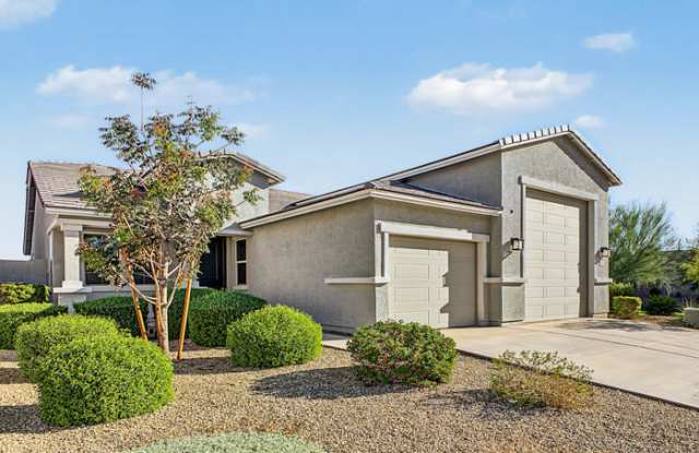 17822 West Villa Hermosa Lane Gallery 3