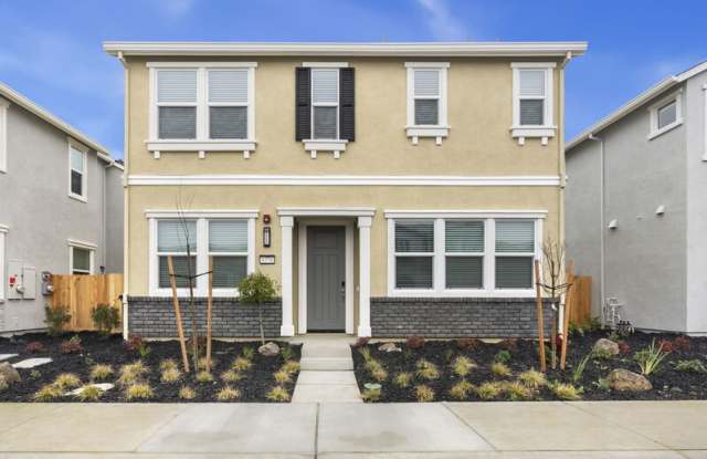 8376 Solfrid Way photos photos