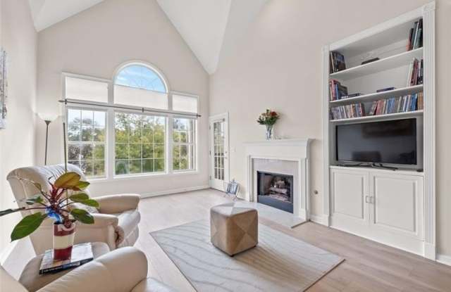 3636 Habersham Road NW photos photos 3636 Habersham Road NW photos photos