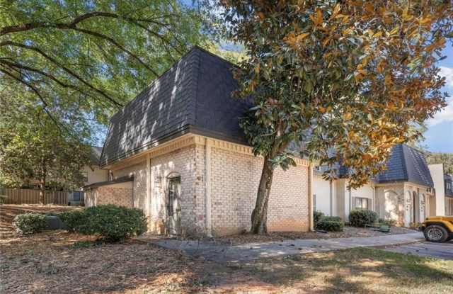 91 Verlaine Place NW Gallery 1