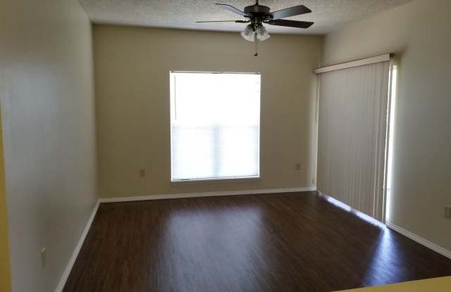 10110 Winsford Oaks Blvd Unit 623 Gallery 2