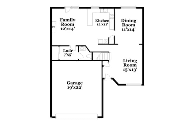 294 Windward Circle Gallery 2