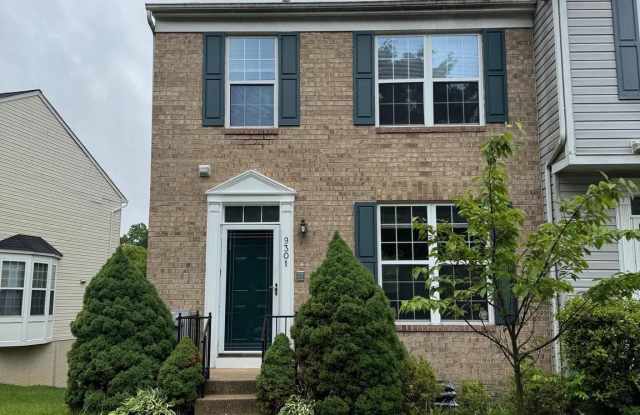9301 OWINGS CHOICE COURT photos photos