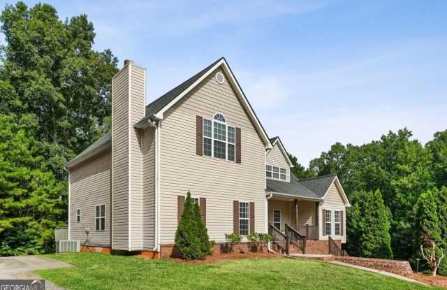 176 Oak Leaf Drive Gallery 2