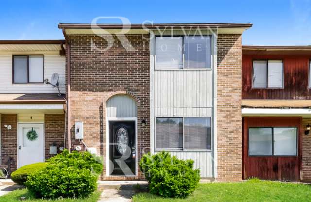 6 Pineknot Court - 6 Pineknot Court, Lochearn, MD 21207