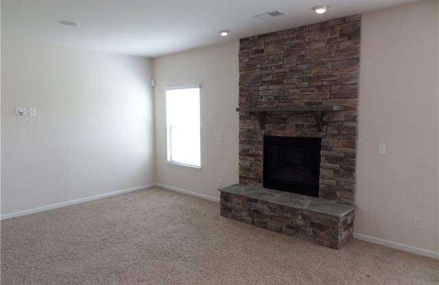 9823 Shearwater Avenue NW Gallery 4