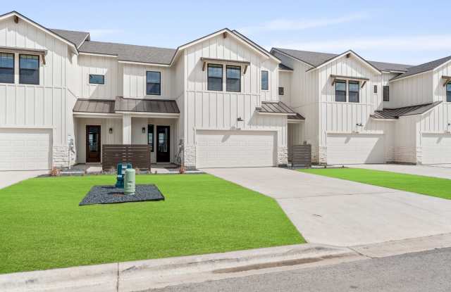 6618 Abode Avenue - 6618 Abode Avenue, Temple, TX 76502 6618 Abode Avenue - 6618 Abode Avenue, Temple, TX 76502