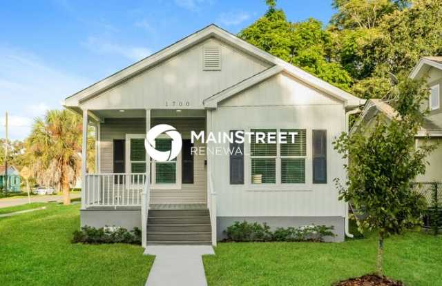 1700 45th Street South photos photos