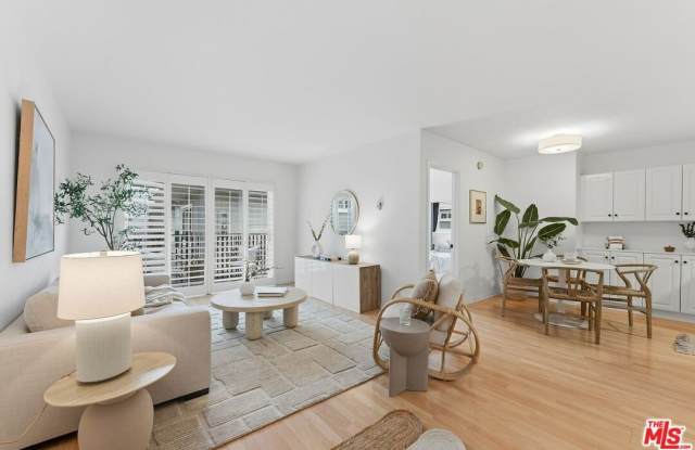 2308 Schader Dr unit: 308 photos photos