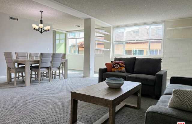 540 Kelton Avenue photos photos 540 Kelton Avenue photos photos