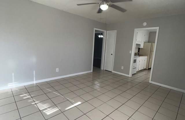 119 Calvin Court- Unit C photos photos 119 Calvin Court- Unit C photos photos