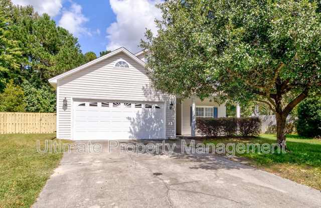 7222 Sherbon Way Gallery 1