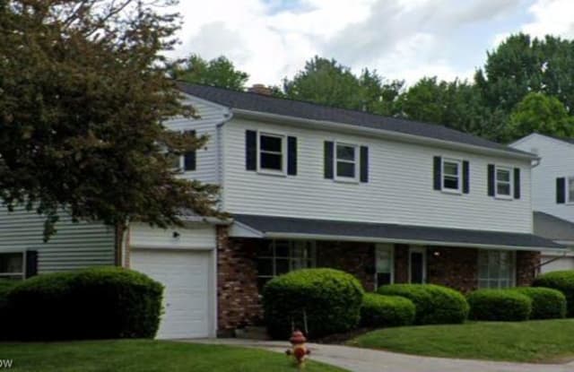 7191 Hart St - 7191 Hart Street, Mentor, OH 44060