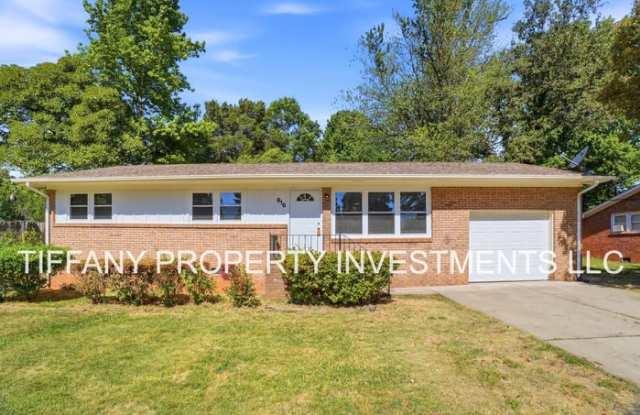 616 Dixie Drive photos photos