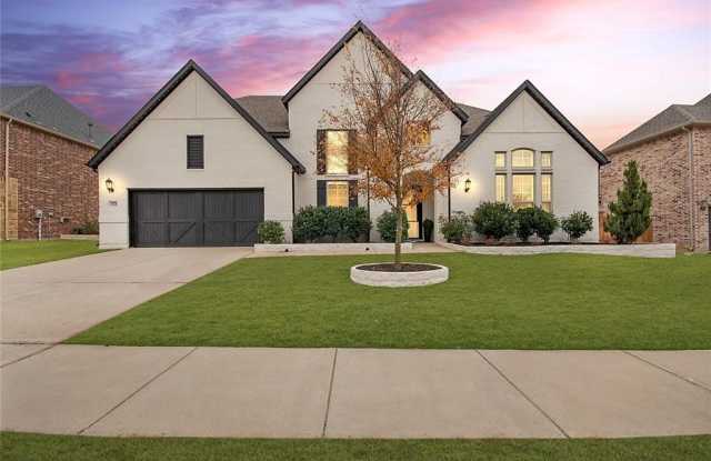 1520 Chisholm Trail photos photos 1520 Chisholm Trail photos photos