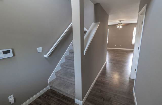 Beautiful 3 bedroom home Gallery 3
