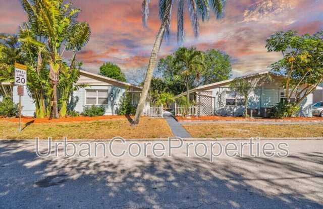 1601 5th St N photos photos