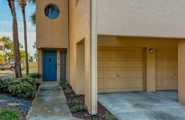 1635 ROYAL PALM DRIVE S photos photos