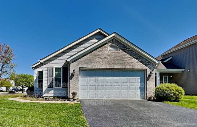 3648 Ashridge St photos photos