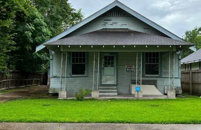 3 Bedroom, 2 Bathroom Home for Rent photos photos
