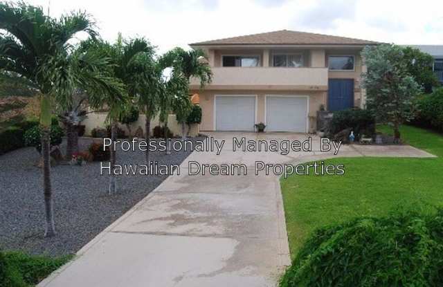 68-1780 Niu Haohao Pl - 68-1780 Niu Haohao Place, Waikoloa Village, HI 96738