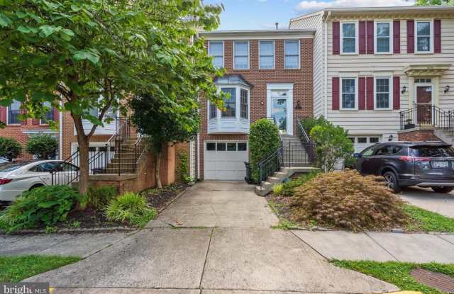 12716 DOGWOOD HILLS LN Gallery 2